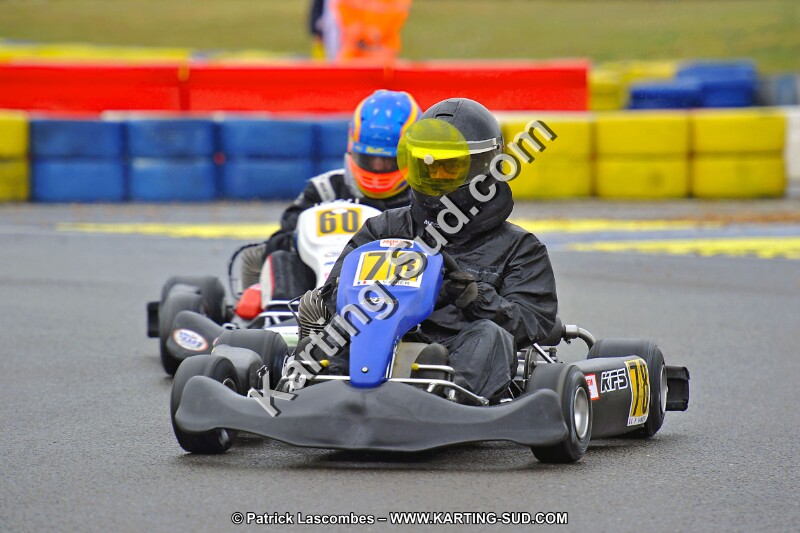 DSC_ (958).jpg